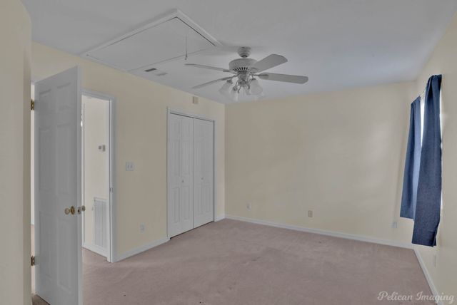 5337 S Lakeshore Drive, Shreveport, LA 71109