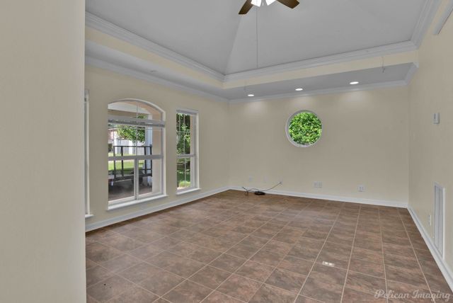 5337 S Lakeshore Drive, Shreveport, LA 71109