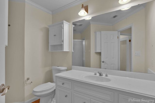 5337 S Lakeshore Drive, Shreveport, LA 71109