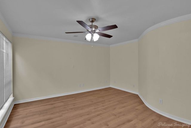 5337 S Lakeshore Drive, Shreveport, LA 71109