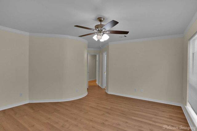 5337 S Lakeshore Drive, Shreveport, LA 71109