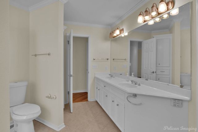 5337 S Lakeshore Drive, Shreveport, LA 71109