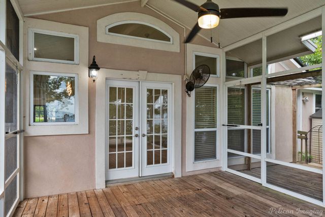 5337 S Lakeshore Drive, Shreveport, LA 71109