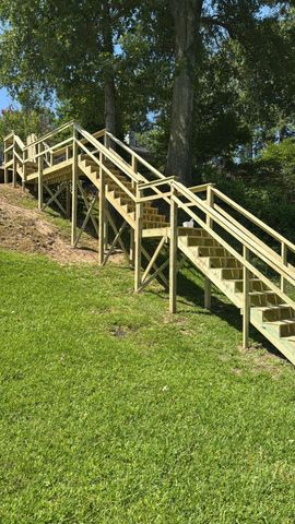 5337 S Lakeshore Drive, Shreveport, LA 71109