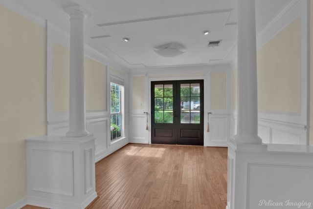 5337 S Lakeshore Drive, Shreveport, LA 71109