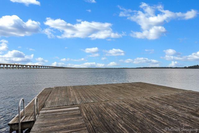 5337 S Lakeshore Drive, Shreveport, LA 71109