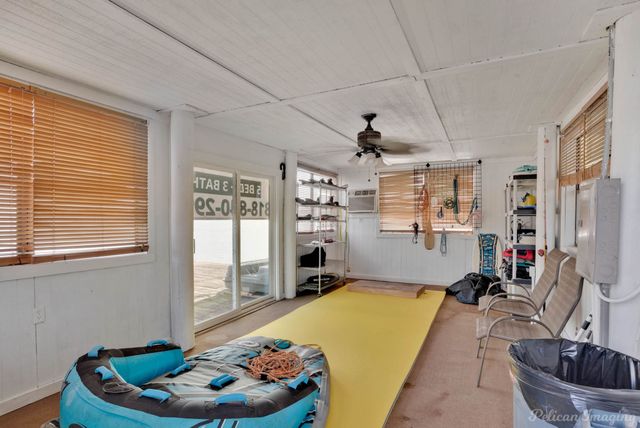 5337 S Lakeshore Drive, Shreveport, LA 71109