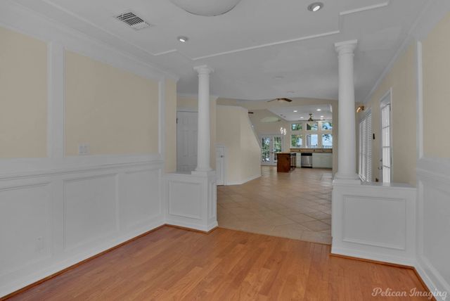 5337 S Lakeshore Drive, Shreveport, LA 71109