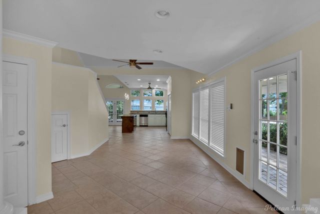 5337 S Lakeshore Drive, Shreveport, LA 71109