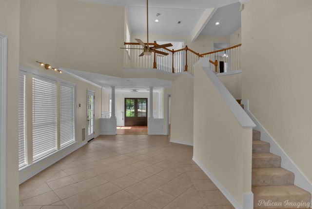 5337 S Lakeshore Drive, Shreveport, LA 71109