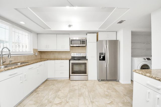 10372 Hammerly Boulevard 25, Houston, TX 77043