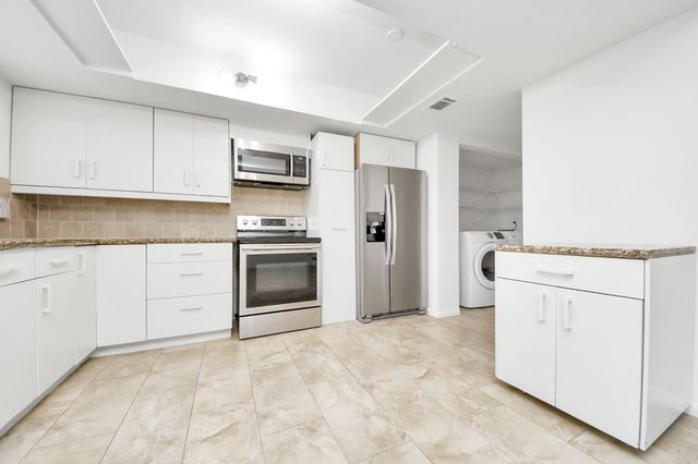 10372 Hammerly Boulevard 25, Houston, TX 77043