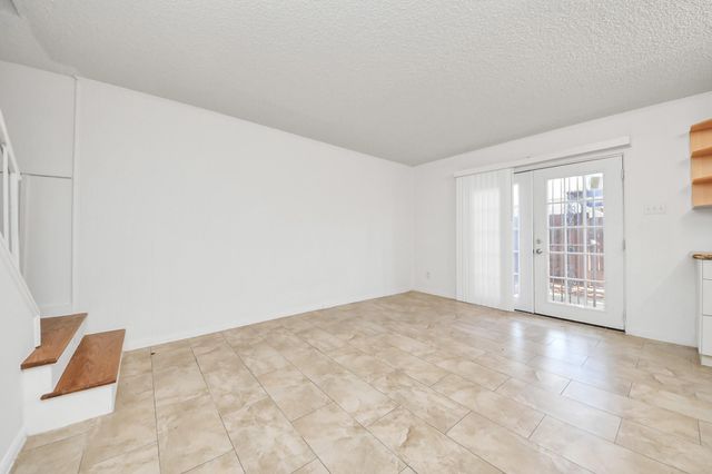 10372 Hammerly Boulevard 25, Houston, TX 77043