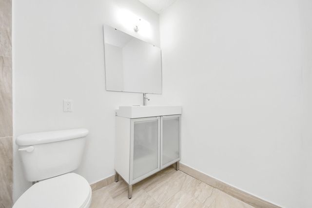 10372 Hammerly Boulevard 25, Houston, TX 77043