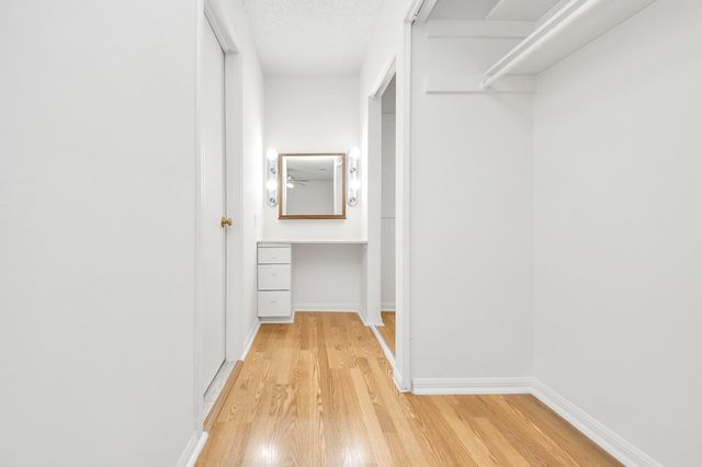 10372 Hammerly Boulevard 25, Houston, TX 77043