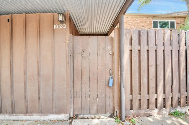 10372 Hammerly Boulevard 25, Houston, TX 77043
