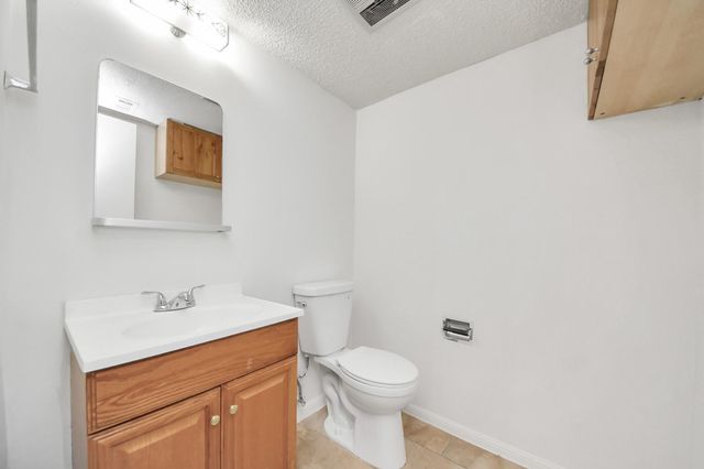 10372 Hammerly Boulevard 25, Houston, TX 77043