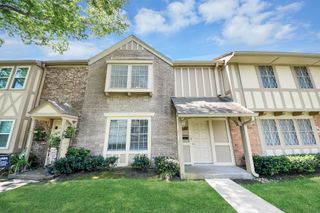 10372 Hammerly Boulevard 25, Houston, TX 77043