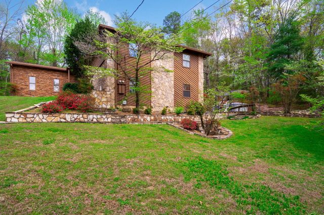 5248 Donlyn Lane, Hixson, TN 37343