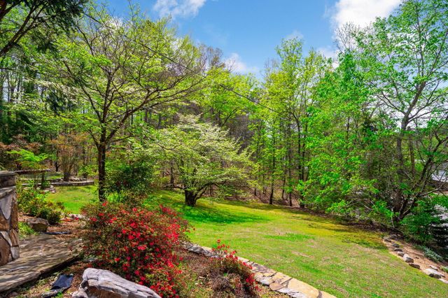 5248 Donlyn Lane, Hixson, TN 37343