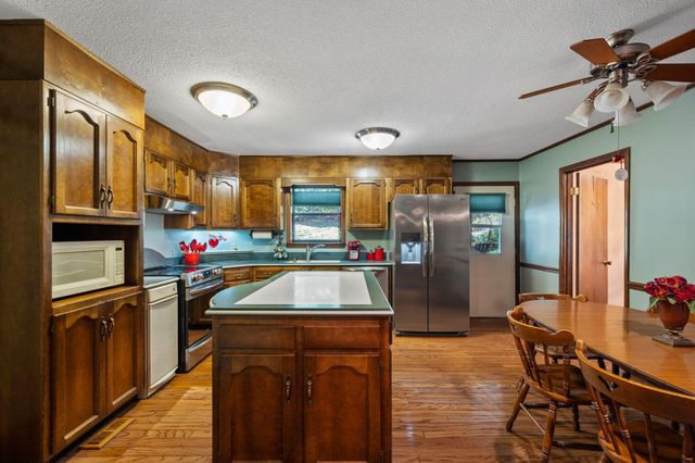 5248 Donlyn Lane, Hixson, TN 37343