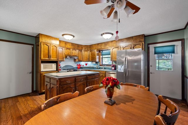 5248 Donlyn Lane, Hixson, TN 37343