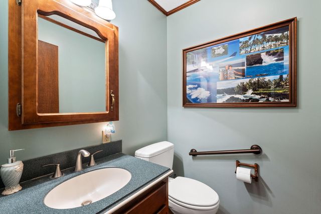 5248 Donlyn Lane, Hixson, TN 37343