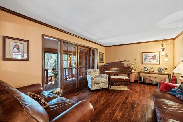 5248 Donlyn Lane, Hixson, TN 37343