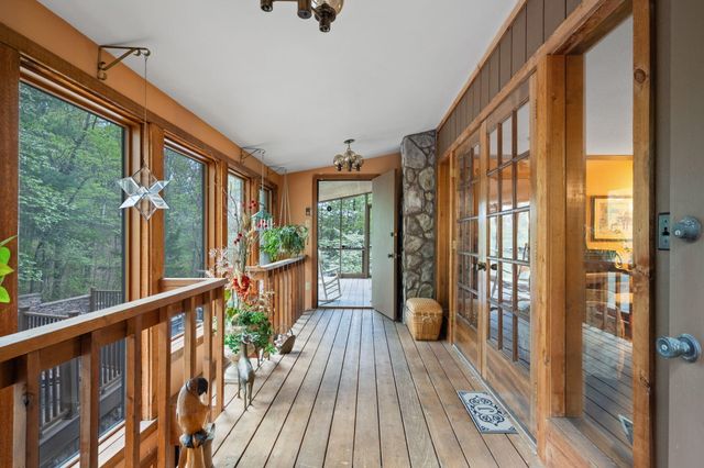 5248 Donlyn Lane, Hixson, TN 37343