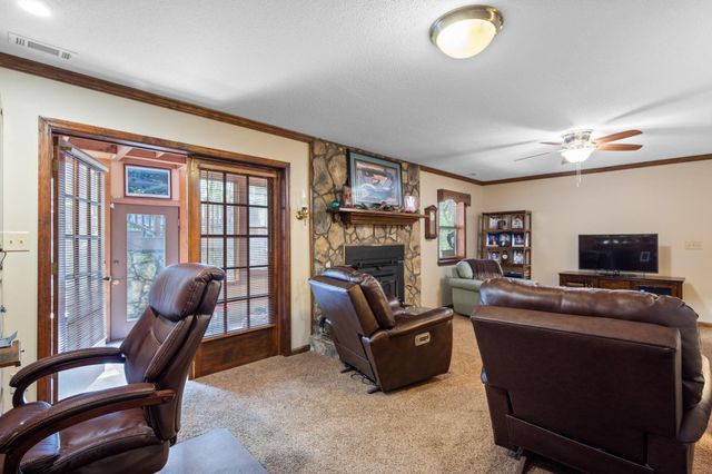 5248 Donlyn Lane, Hixson, TN 37343