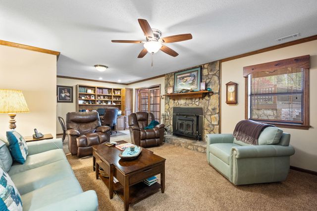 5248 Donlyn Lane, Hixson, TN 37343