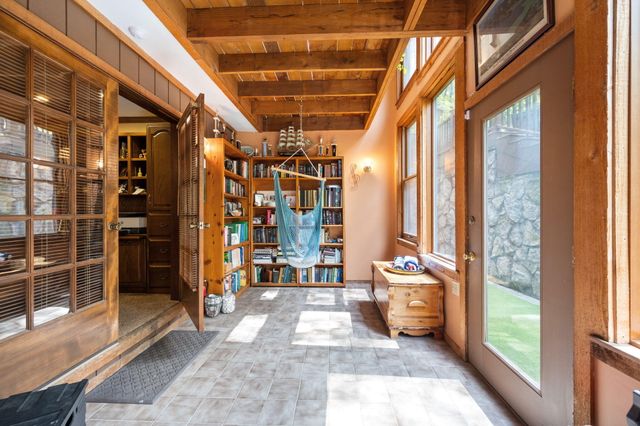 5248 Donlyn Lane, Hixson, TN 37343