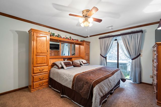 5248 Donlyn Lane, Hixson, TN 37343