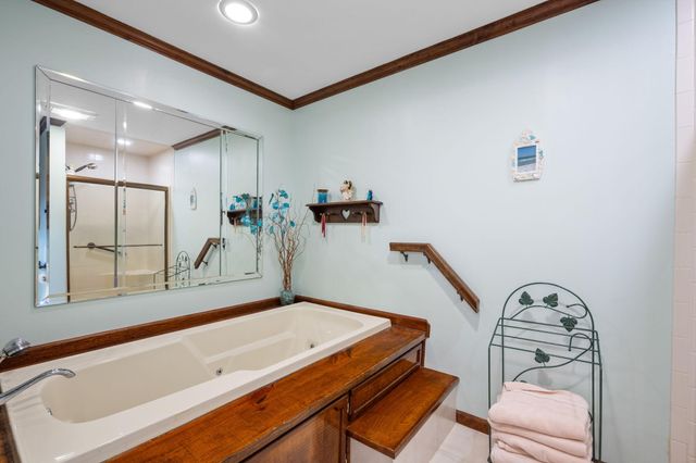 5248 Donlyn Lane, Hixson, TN 37343