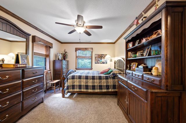 5248 Donlyn Lane, Hixson, TN 37343