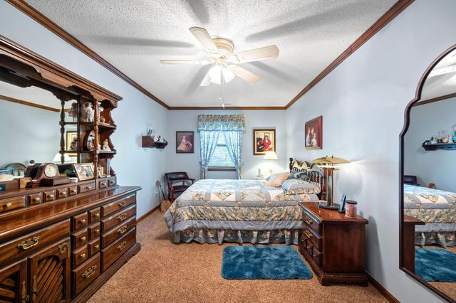 5248 Donlyn Lane, Hixson, TN 37343