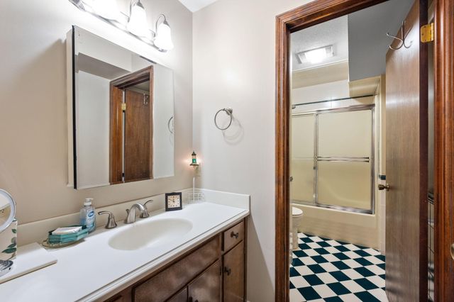 5248 Donlyn Lane, Hixson, TN 37343