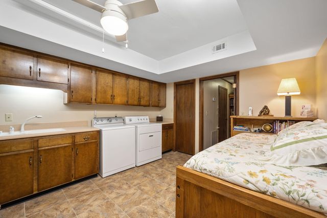 5248 Donlyn Lane, Hixson, TN 37343