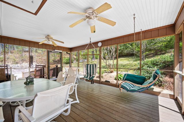 5248 Donlyn Lane, Hixson, TN 37343