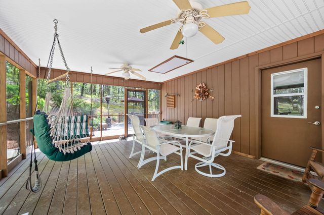 5248 Donlyn Lane, Hixson, TN 37343