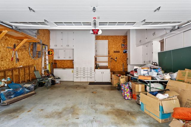 5248 Donlyn Lane, Hixson, TN 37343