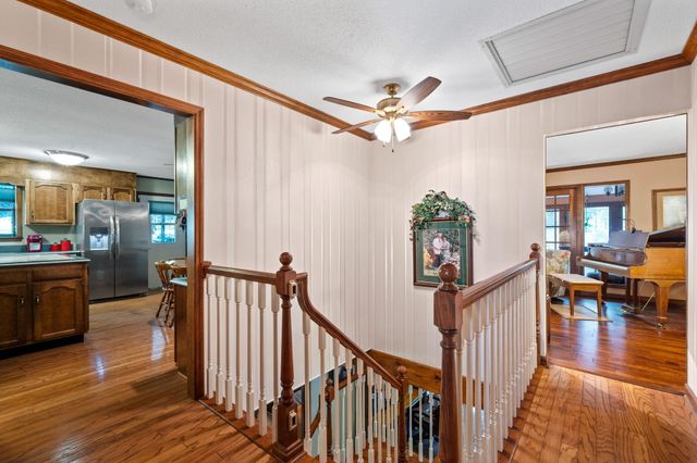 5248 Donlyn Lane, Hixson, TN 37343