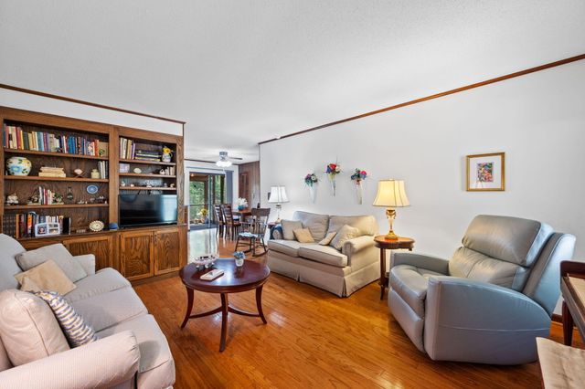 5248 Donlyn Lane, Hixson, TN 37343