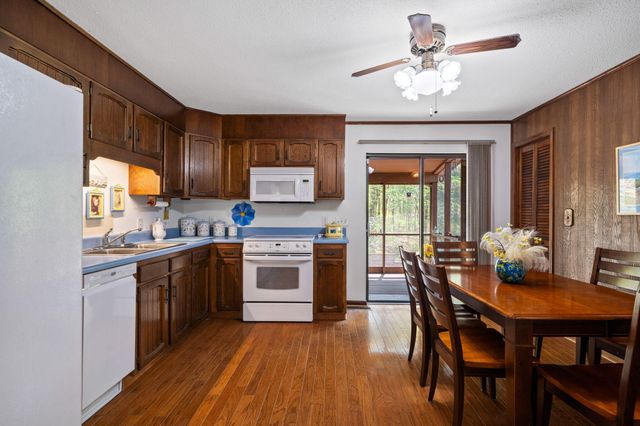 5248 Donlyn Lane, Hixson, TN 37343