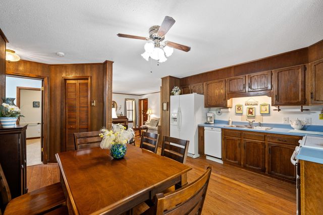 5248 Donlyn Lane, Hixson, TN 37343