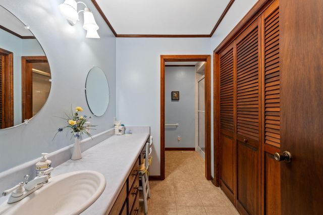 5248 Donlyn Lane, Hixson, TN 37343