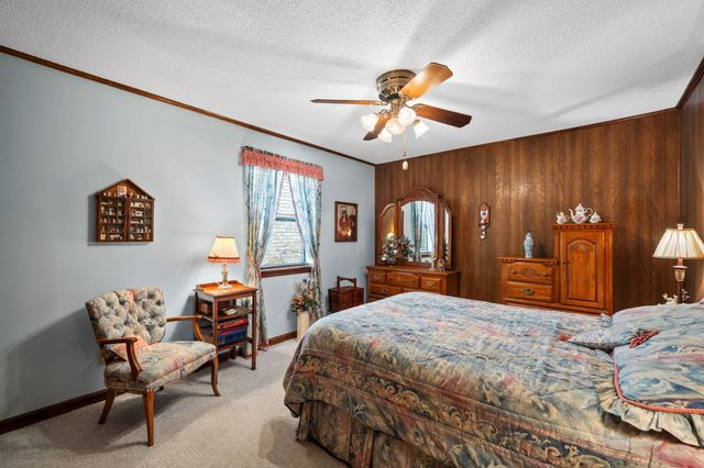 5248 Donlyn Lane, Hixson, TN 37343