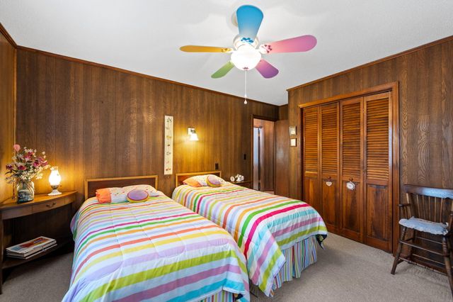 5248 Donlyn Lane, Hixson, TN 37343