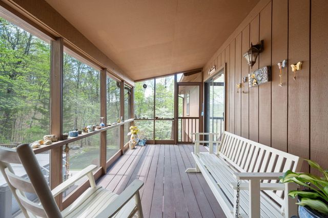 5248 Donlyn Lane, Hixson, TN 37343