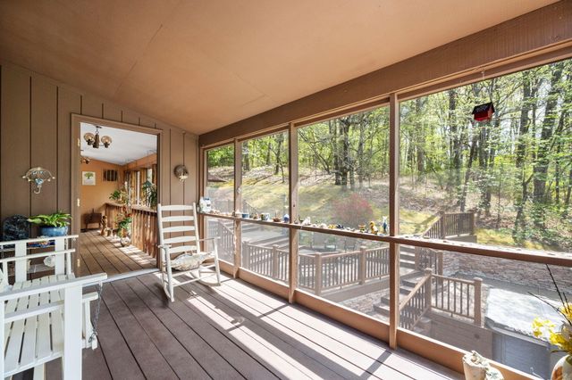 5248 Donlyn Lane, Hixson, TN 37343